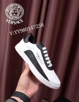 ���ݴ�������ƷLV��Ь�߷�һ��һ��Ь һ������