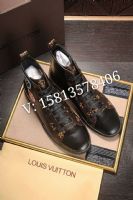 ŷ߶ƷݳƷЬ΢ŴʵһֻԴһ