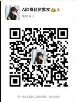 ƷͿ˿վһţŶǮһ˫