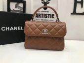 ����/��armani�߷�Ů������Ǯ