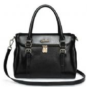 �߷�YSL�������¸����ݳ�Ʒ�����У�һ�����Ǯ