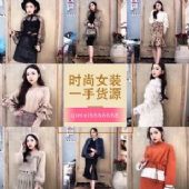 ȫ����ţ80**һ�ֻ�Դ �д����м��ˣ�