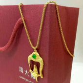 鱦α˵ĻԴУ˺ÿɳҪǮ