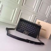 ߷A_ԭݳƷ_һһֻԴԴͷ