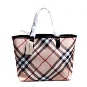 �߷�1��1VERSACE�ݳ�Ʒ���������У�һ��ʲô�۸�