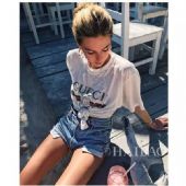 2017¿߷GUcci·Ůװһټ۸