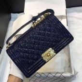 ��������������a���߷�Ů������Լ����Ǯ