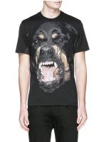 2017新款高仿纪梵希服装哪里有卖?批发货源价