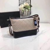 �߷�P rada�û���Ҫ����Ǯ��������������