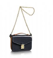 LV�߷°����������ü۸�Ƚϵ�����Ҳ�õģ�һ�����Ǯһ��