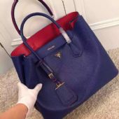 �߷�HERMES���������õ������У���ԼҪ����Ǯһ��