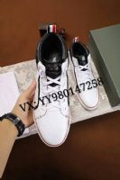 һ��һ�߷���Ьÿ�첻�������¶�� ��΢��YY980147258)