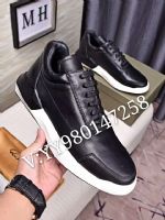 ���ݴ�������ƷLV��Ь�߷�һ��һ��Ь  һ������