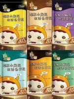 ����ر�������С�黨��˭������?