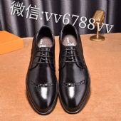 ���������ߵ�Ʒ��Ь�ģ�һ����������Ǯ