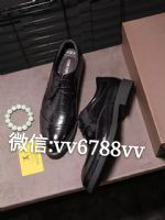 �ߵ�Ь�۸�� ​�ߵ�Ʒ��Ь��������������