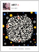 ��羸���������Ƕ���Ǯ����ô����