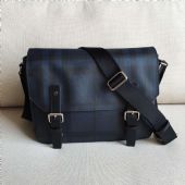 �߷��ݳ�Ʒ�������򣬸���ҽ���һ����������Ǯ��ļ