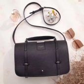 ���ݸ߷°�������,���ز�Ϊ��֪�Ĺ����û���ļ