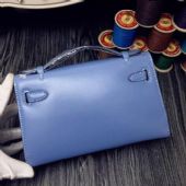 ¸߷ƷưһֻԴ۸õУһǮ