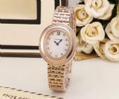 ����һ�¸߷�dw�ֱ������У�һ��۸����Ǯ