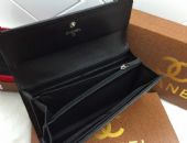 �߷�GUcci����һ��һ���������õ������û������У���Ŷ���Ǯ