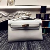 �߷�HERMES�����ݳ�Ʒ�����û������кû��������Ҫ����Ǯһ��