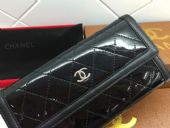 �����¸߷��ݳ�Ʒ����רӪ�����У������������ط��ĺ��𣬶���Ǯһ��