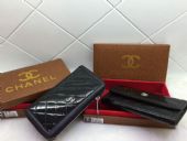 �����¸߷°����������������ó��ҿ��ף���Լ��Ҫ����Ǯһ��