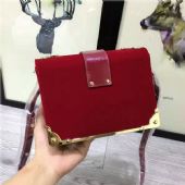 �����¸߷�һ��һP RADA���������õ��û������У�һ��ʲô�۸�