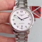 һ��һ�����ֱ������𣬼۸�һ�����Ǯ