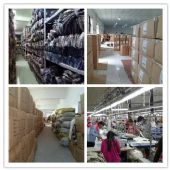 �Ϻ�Ůװ���� ȫ��ԭ�� �ù��� ��óר��Ʒ�� Ʒ��ר��ͬ��