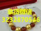 2018Ԫ�����ϵ��ˣ���Ҫ����ƽ����ε�ȥ������ȽϺ���