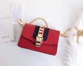 �߷°���һ�����Ǯ�������й���һ�ֻ�Դ