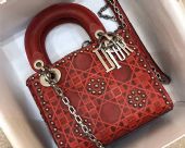 ���ݸ߷°���������Դ����΢��