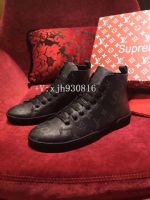 ���ݴ�������ƷL v��Ь ��Ʒ һ������ ԭ��Ʒ��