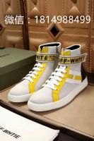 ����ԭ����ԭ��һ��һ���̶���Ʒ�ʡ�΢���û�