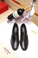 ���ƾ���һ��һ���� ������Ь����Ʒ��Ьר��ͬ��