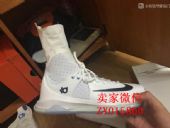 һ°Ϳ˽ƚ,Աһ˫໨˶Ǯ?