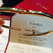 ʱеĸ߷¿loveϵУ߷Ʒֱ