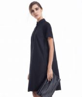 ߶˴ƷװһǮ˵һ˵ļ