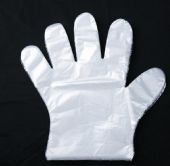 ͸��HDPE���׼۸�