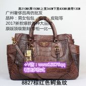 �߷°���һ�ֻ�Դ���������ҽ�һ��������ļ