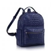 �������� �� ��߷���ʿ˫��������аɣ�һ�����Ǯ