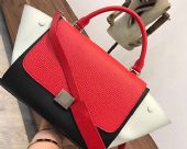 �������ư���ǰʮ�������ݸ߷��ݳ�Ʒ����������Դ