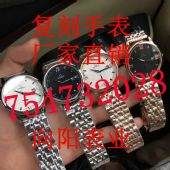 ȥߵֱ׾ֱƷֱãֱг