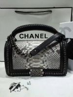 �߷°���/��Ů����������