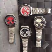 ٸ߷ֱΣôõģһǮ