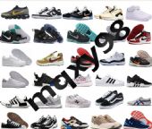 ΢̸߷Ьô߷°ϴ˹Ьnike߷ЬһԴһ