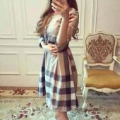 ߷Ʒ·ǼҺãһһֻԴ